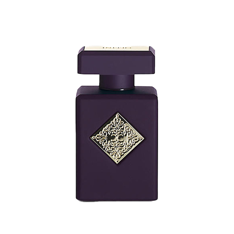 Initio Parfums Narcotic Delight — perfume unisex original en Colombia | Disfragancias