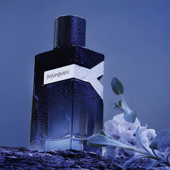 Yves Saint Laurent Y Eau De Parfum — perfume hombre original en Colombia | Disfragancias