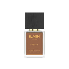 ILMIN IL Dolce