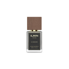 ILMIN IL Kakuno — perfume hombre original en Colombia | Disfragancias