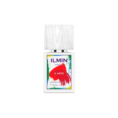 ILMIN IL Arte — perfume hombre original en Colombia | Disfragancias