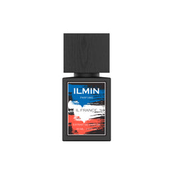 ILMIN IL France — perfume hombre original en Colombia | Disfragancias