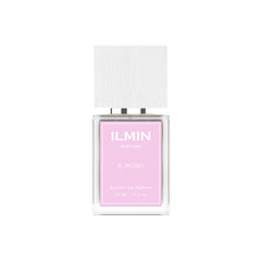 ILMIN IL Roso — perfume mujer original en Colombia | Disfragancias