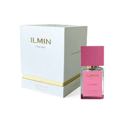 Ilmin Il Navissi — perfume mujer original en Colombia | Disfragancias
