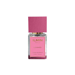 Ilmin Il Navissi — perfume mujer original en Colombia | Disfragancias