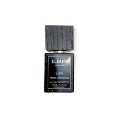 Ilmin Il Vita