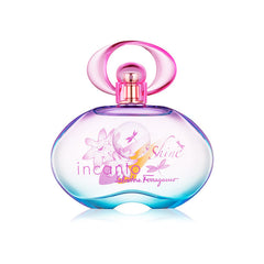 Salvatore Ferragamo Incanto Shine