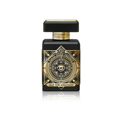 Initio Parfums Oud For Greatness — perfume hombre original en Colombia | Disfragancias
