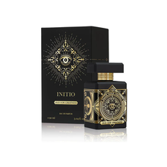 Initio Parfums Oud For Greatness — perfume hombre original en Colombia | Disfragancias