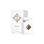 Initio Parfums Paragon