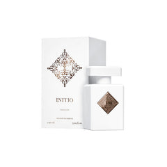 Initio Parfums Paragon — perfume hombre original en Colombia | Disfragancias