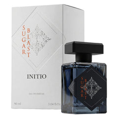 Initio Sugar Blast