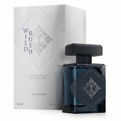 Initio Wild Rush