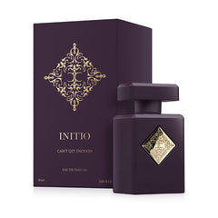 Initio Parfums Prives Can't Get Enough — perfume unisex original en Colombia | Disfragancias