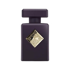 Initio Parfums Prives Can't Get Enough — perfume unisex original en Colombia | Disfragancias