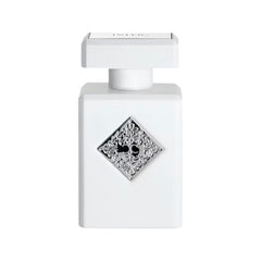 Initio Parfums Prives Power Self