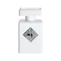 Initio Parfums Prives Power Self