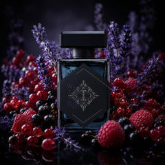 Initio Wild Rush