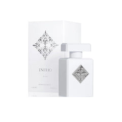 Initio Parfums Rehab