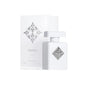 Initio Parfums Rehab