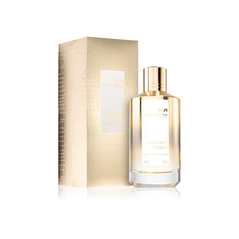 Mancera Instant Crush — perfume hombre original en Colombia | Disfragancias