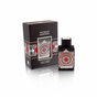 French Avenue Intense Addiction (Alternativa Initio Oud Addictive Vibration)