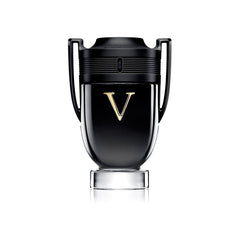 Paco Rabanne Invictus Victory — perfume hombre original en Colombia | Disfragancias