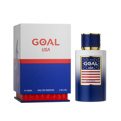 Jo milano goal usa
