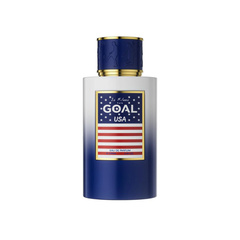 Jo milano goal usa