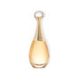 Dior J'adore EDP