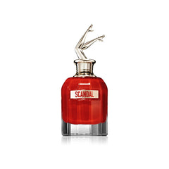 Jean Paul Gaultier Scandal Le Parfum — perfume mujer original en Colombia | Disfragancias
