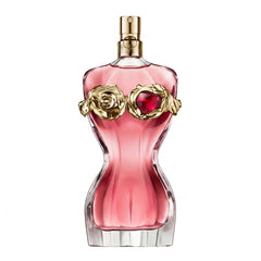 Jean Paul Gaultier La Belle Rosea