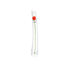 Kenzo Flower by Kenzo EDP