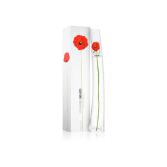 Kenzo Flower by Kenzo EDP — perfume mujer original en Colombia | Disfragancias