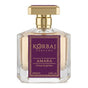 Korbaj Amara