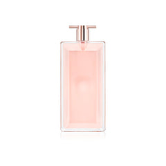 Lancôme Idole — perfume mujer original en Colombia | Disfragancias
