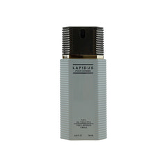Ted Lapidus Lapidus Pour Homme — perfume hombre original en Colombia | Disfragancias