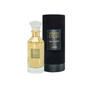 Lattafa Velvet Oud (Alternativa de Tom Ford Ombré Leather)