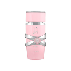 Lattafa Yara — perfume mujer original en Colombia | Disfragancias