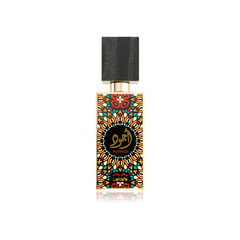 Lattafa Ajwad — perfume unisex original en Colombia | Disfragancias