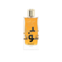 Lattafa Ameer Al Oudh Intense Oud (Alternativa Replica Fireplace)