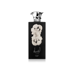 Lattafa Ansaam Silver — perfume hombre original en Colombia | Disfragancias
