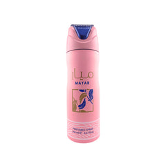 Lattafa Mayar — perfume mujer original en Colombia | Disfragancias