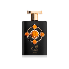 Lattafa Pride Al Qiam Gold (Alternativa LV Ombre Nomade)