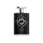 Lattafa Pride Al Qiam Silver (Alternativa Bvlgari Tygar)
