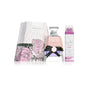 Lattafa Washwashah (Alternativa Parfums de Marly Athalia)
