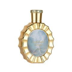 Lattafa Victoria — perfume mujer original en Colombia | Disfragancias
