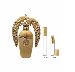 Lattafa afeef — perfume mujer original en Colombia | Disfragancias