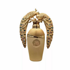 Lattafa afeef — perfume mujer original en Colombia | Disfragancias