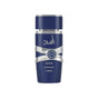 Lattafa Asad Zanzibar Limited Edition